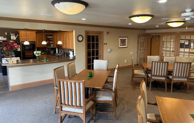 Greenfield apartments for rent - image - PrairieHill_SeniorApartments_3.png