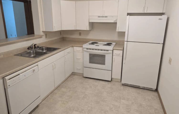 Greenfield apartments for rent - image - PrairieHill_SeniorApartments_34.png