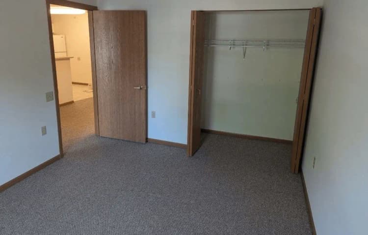 Greenfield apartments for rent - image - PrairieHill_SeniorApartments_40.png