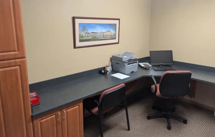 Greenfield apartments for rent - image - PrairieHill_SeniorApartments_44.png