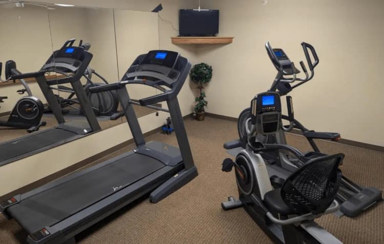 Greenfield apartments for rent - image - PrairieHill_SeniorApartments_45.png