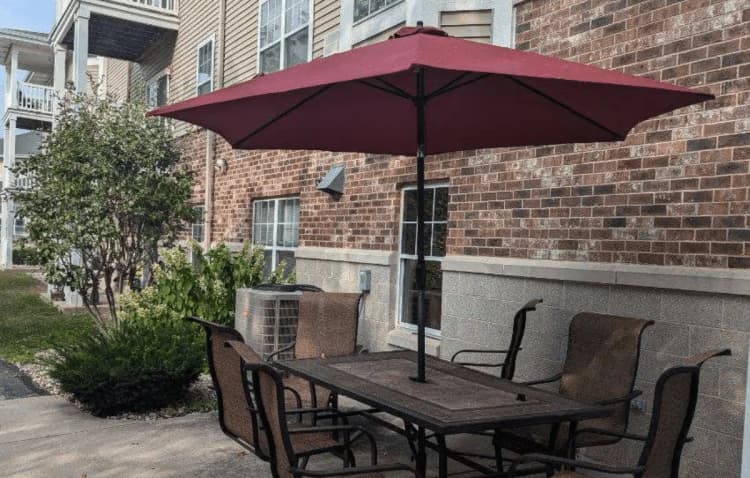 Greenfield apartments for rent - image - PrairieHill_SeniorApartments_48.png
