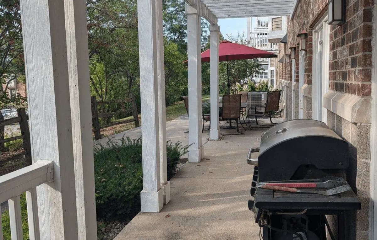 Greenfield apartments for rent - image - PrairieHill_SeniorApartments_49.png