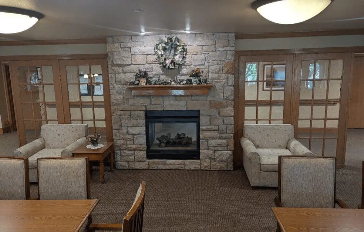 Greenfield apartments for rent - image - PrairieHill_SeniorApartments_53.png