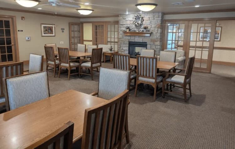 Greenfield apartments for rent - image - PrairieHill_SeniorApartments_54.png
