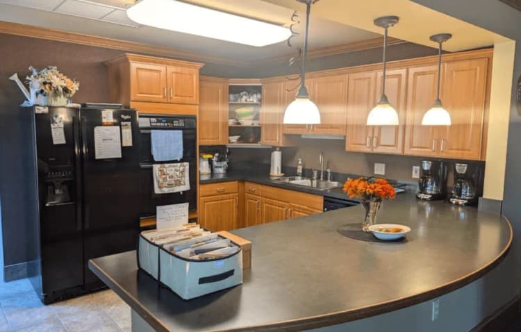 Greenfield apartments for rent - image - PrairieHill_SeniorApartments_55.png