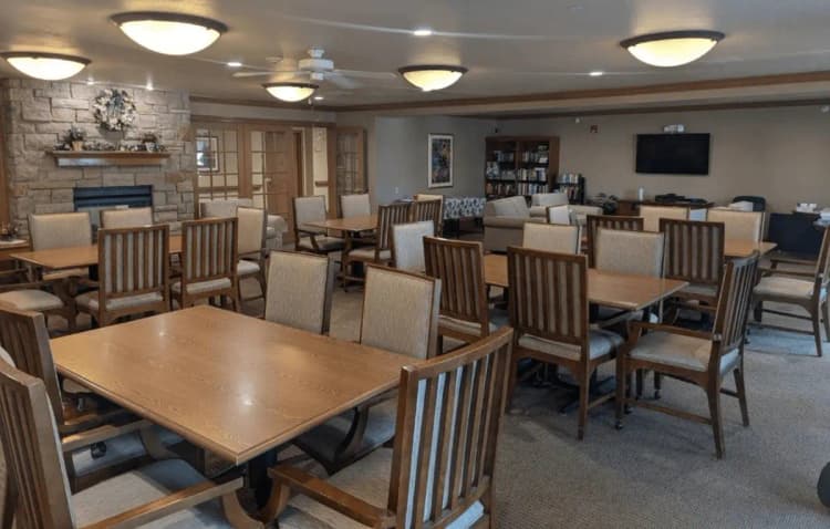 Greenfield apartments for rent - image - PrairieHill_SeniorApartments_58.png