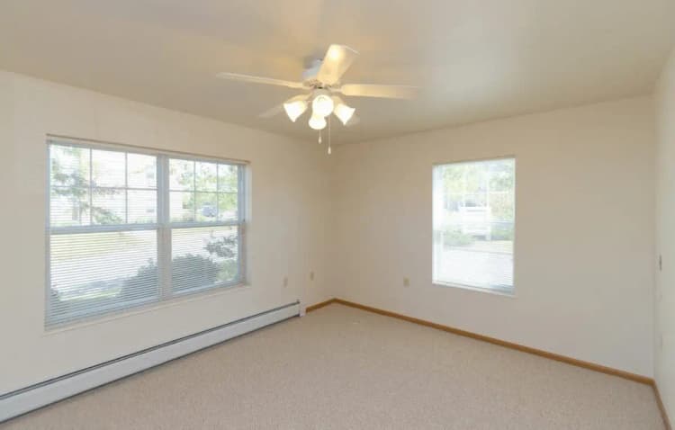 Greenfield apartments for rent - image - PrairieHill_SeniorApartments_60.png