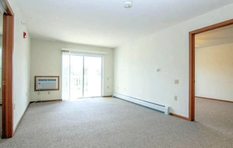 Greenfield apartments for rent - image - PrairieHill_SeniorApartments_61.png