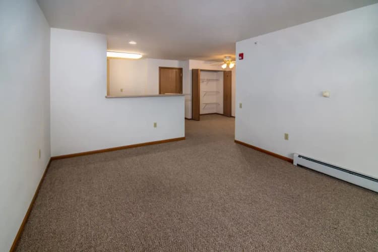Greenfield apartments for rent - image - IMG_3476-Edit-scaled.webp