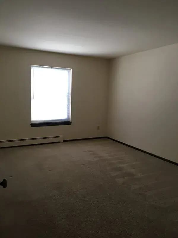 Greenfield apartments for rent - image - Unit+pics+021-1920w.webp