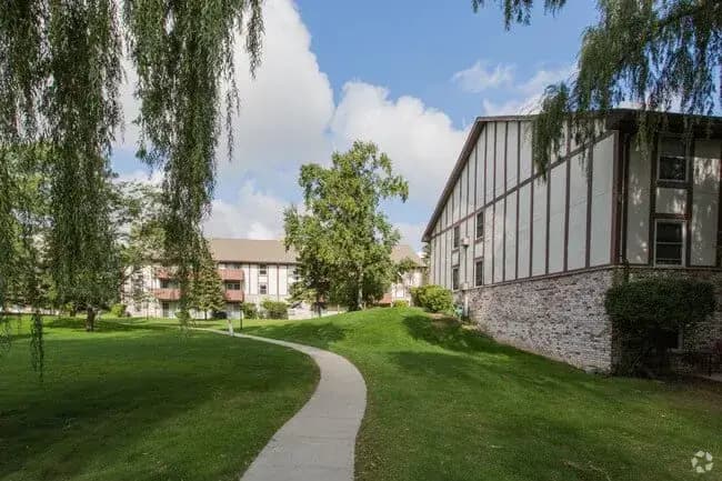 Greenfield apartments for rent - image - english-meadows-exterior474165-1920w.webp