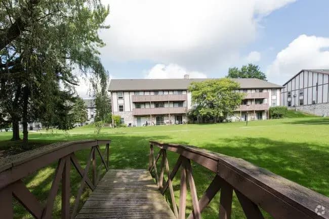 Greenfield apartments for rent - image - english-meadows-exterior731184-1920w.webp