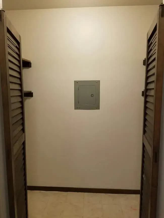 Greenfield apartments for rent - image - english-meadows-interior-431184-1920w.webp