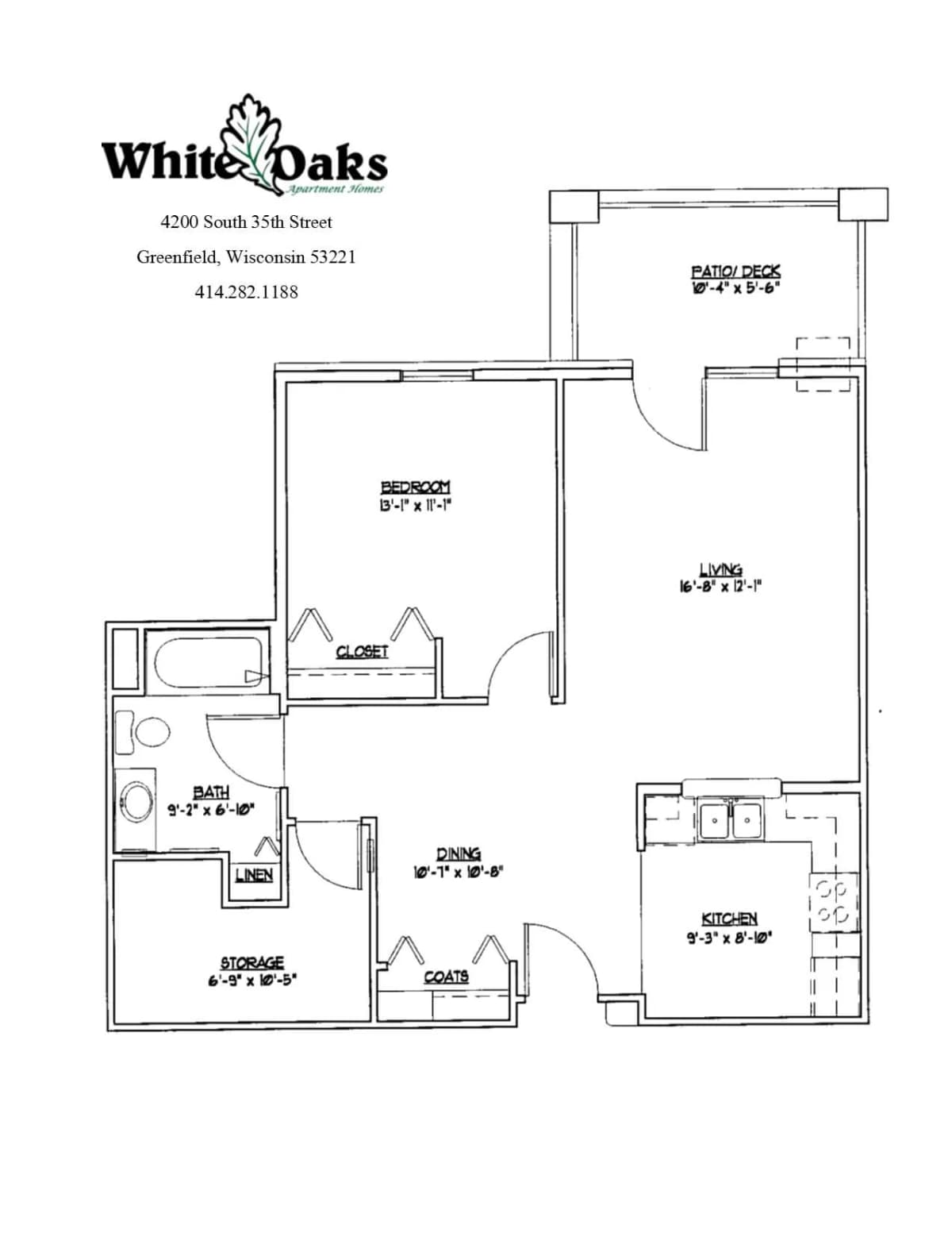 Greenfield apartments for rent - image - 1+Bedroom+-+1+Bath37836-1920w.webp