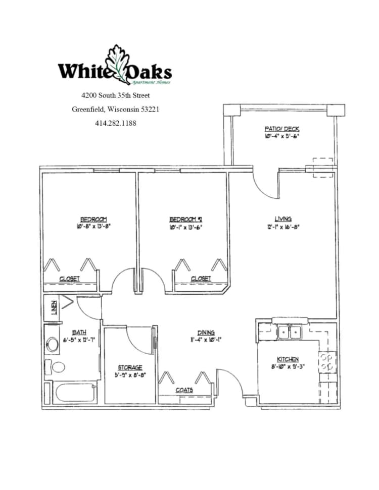 Greenfield apartments for rent - image - 2+Bedroom+-+1+Bath41873-1920w.webp