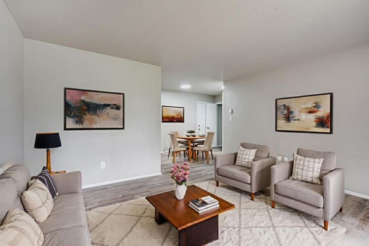 Greenfield apartments for rent - image - large (28).jpg
