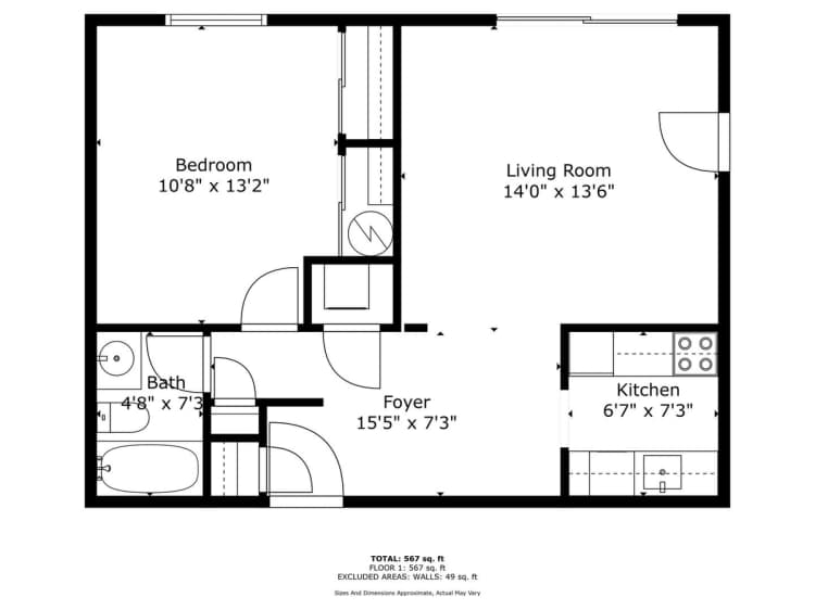 Greenfield apartments for rent - image - large (34).jpg