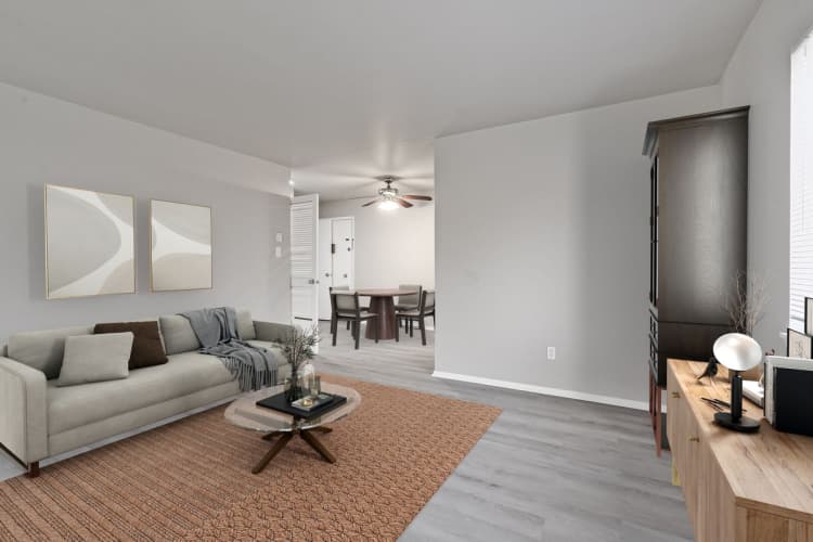 Greenfield apartments for rent - image - large (36).jpg