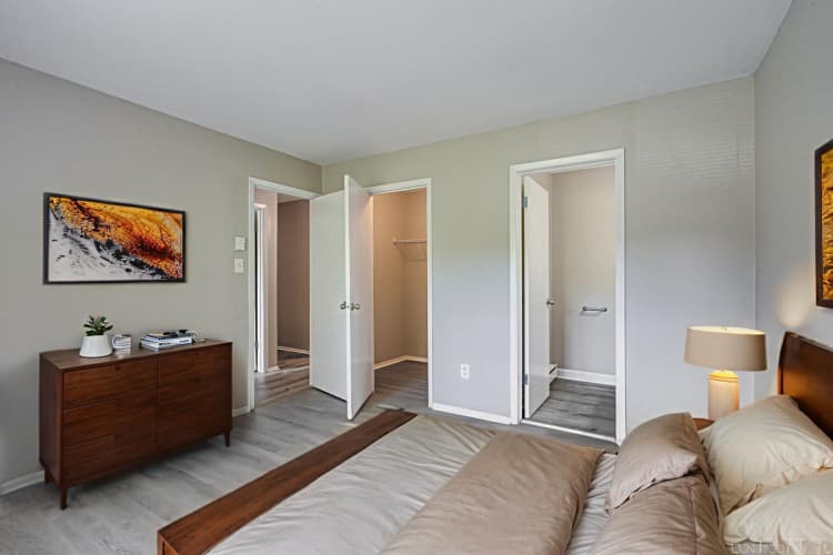 Greenfield apartments for rent - image - large (52).jpg