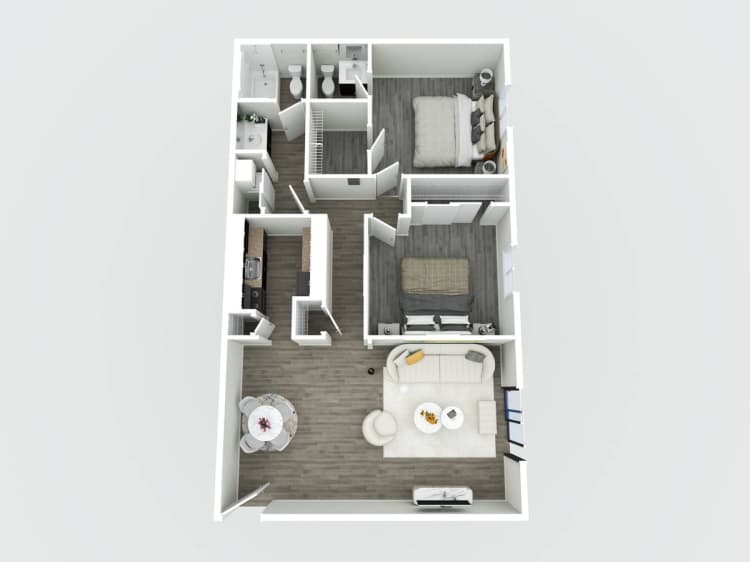 Greenfield apartments for rent - image - large (55).jpg