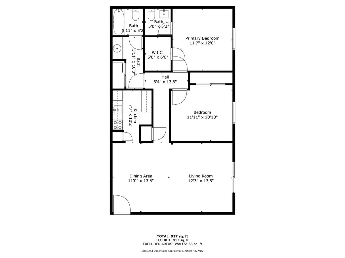 Greenfield apartments for rent - image - large (57).jpg