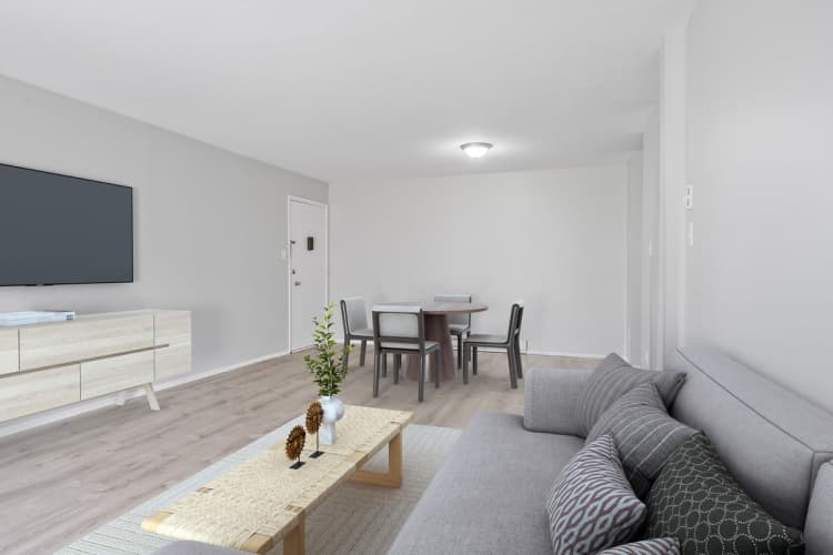 Greenfield apartments for rent - image - large (58).jpg