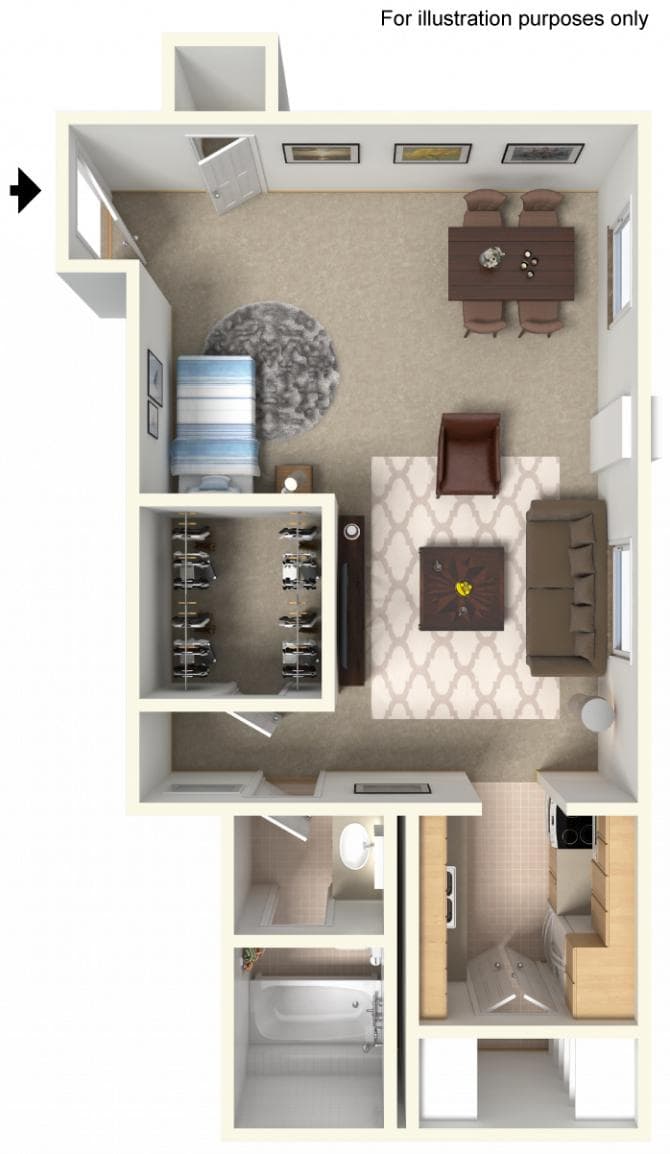 Greenfield apartments for rent - image - original.jpg.jpeg
