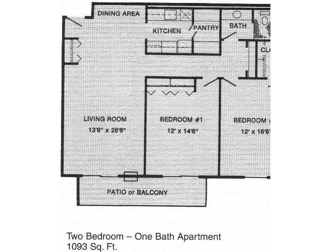 Greenfield apartments for rent - image - original.jpg_23.jpeg