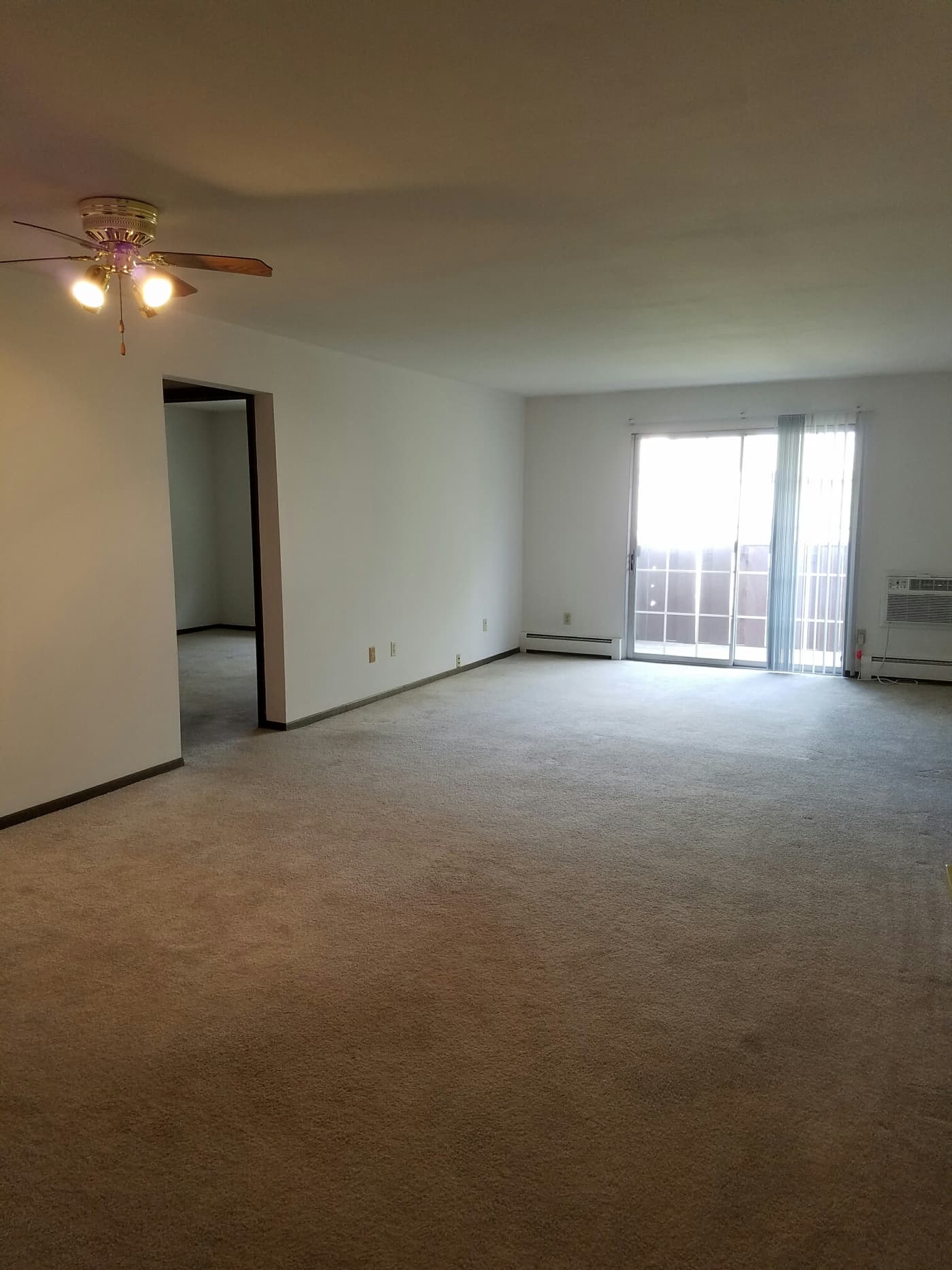 Greenfield apartments for rent - image - original.jpg_24.jpeg