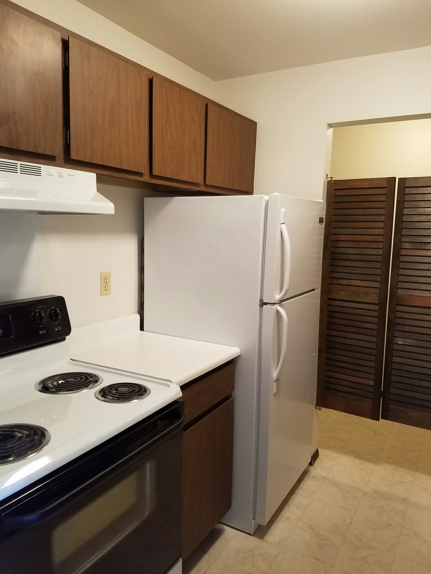 Greenfield apartments for rent - image - original.jpg_30.jpeg
