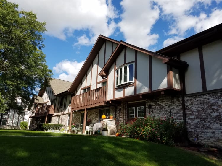 Greenfield apartments for rent - image - original.jpg_32.jpeg