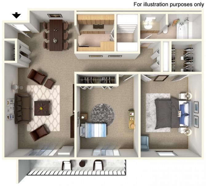 Greenfield apartments for rent - image - original.jpg_6.jpeg