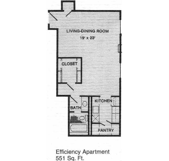 Greenfield apartments for rent - image - original.jpg_8.jpeg