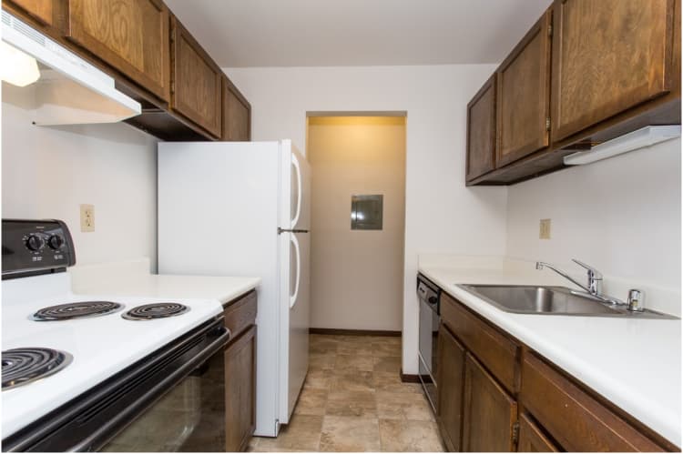 Greenfield apartments for rent - image - original_1.png