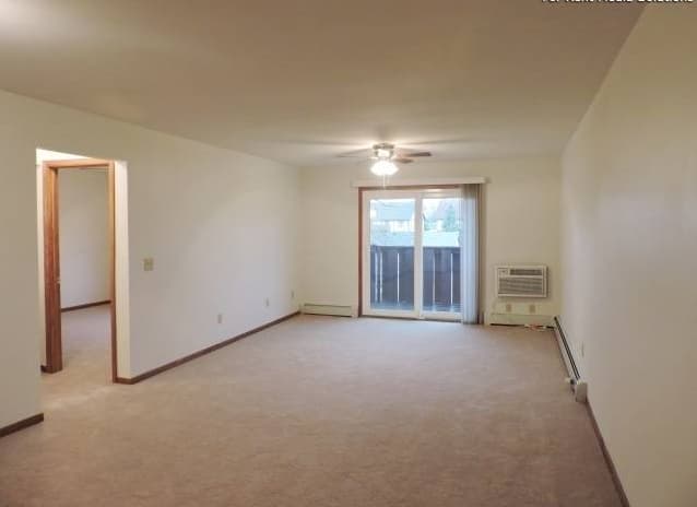 Greenfield apartments for rent - image - original_2.png