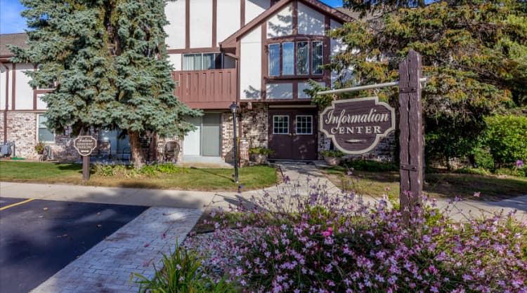 Greenfield apartments for rent - image - original_4.png