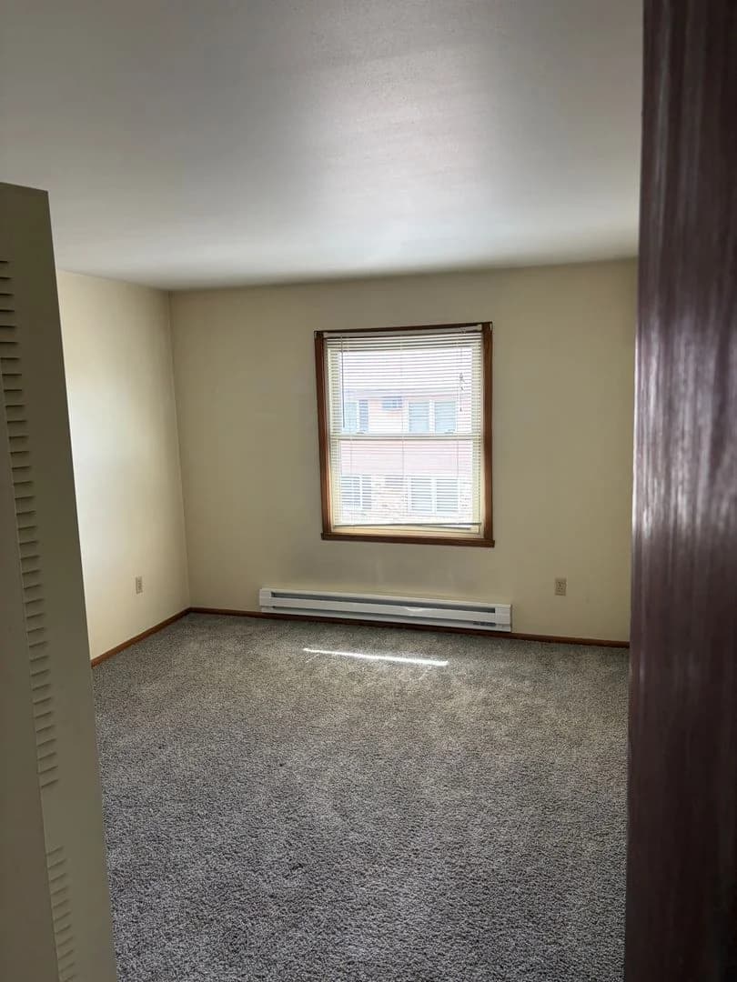 Greenfield apartments for rent - Property image - 4056 South 43rd Street - 3