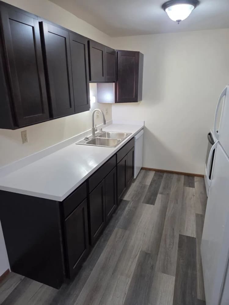 Greenfield apartments for rent - image - image-2.jpg
