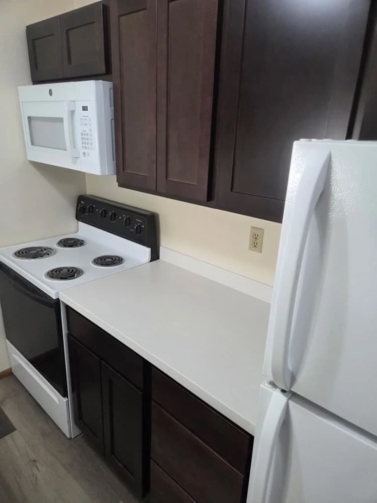 Greenfield apartments for rent - image - image-3.jpg