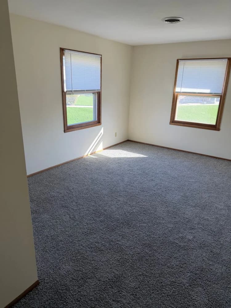 Greenfield apartments for rent - image - image-5.jpg