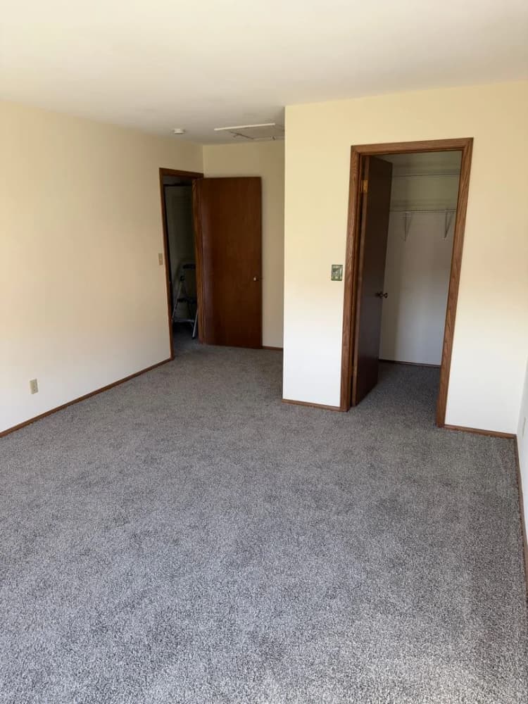 Greenfield apartments for rent - image - image-6.jpg