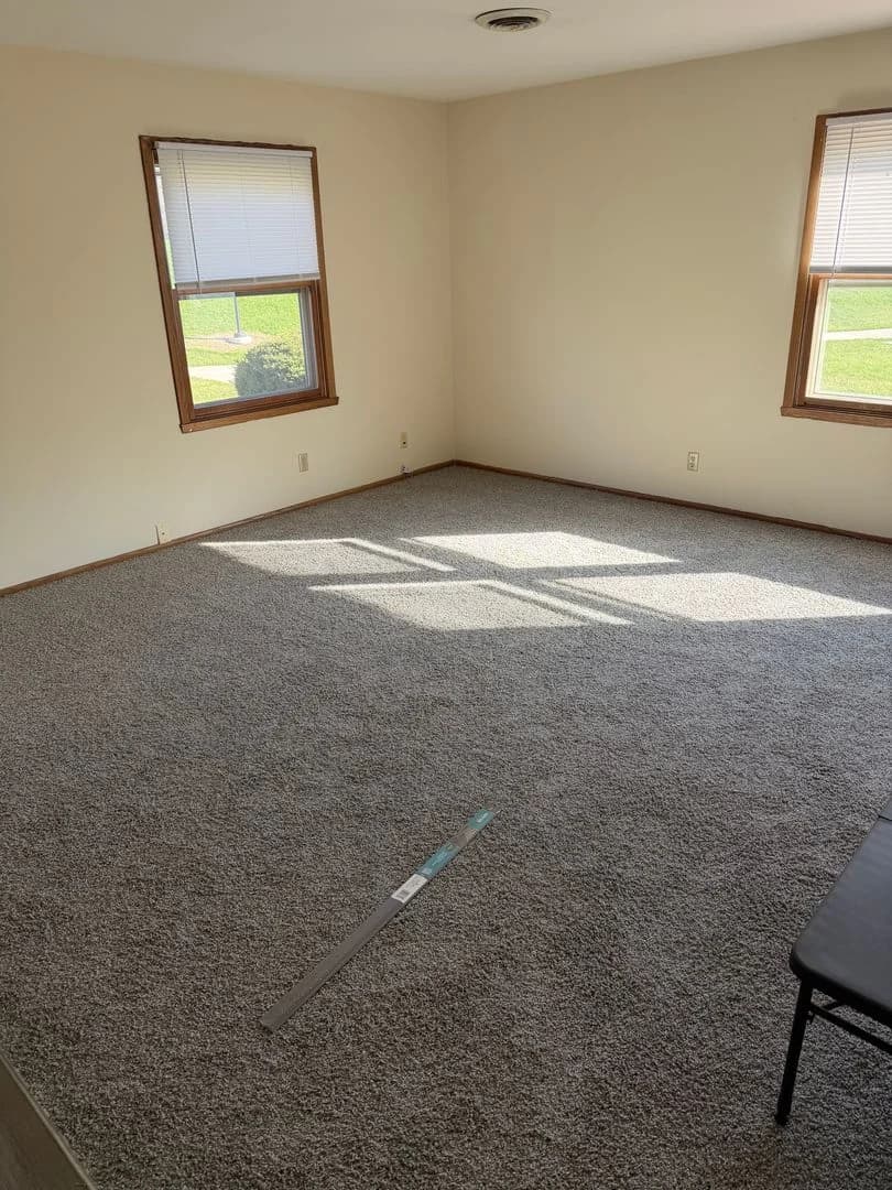 Greenfield apartments for rent - image - image-7.jpg