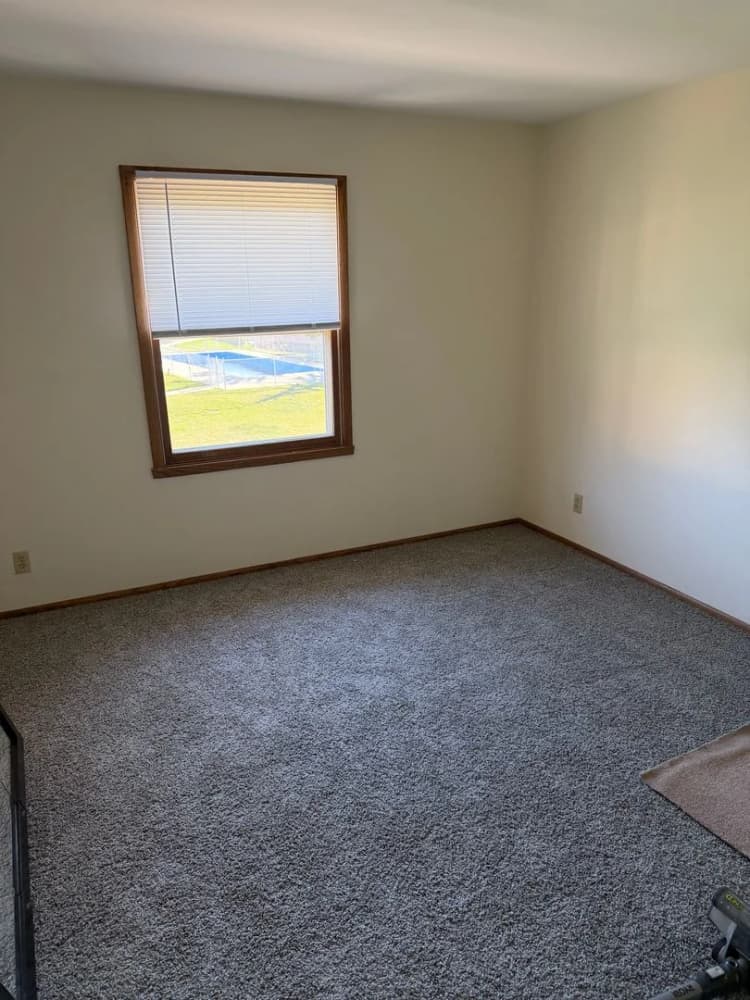 Greenfield apartments for rent - image - image-8.jpg
