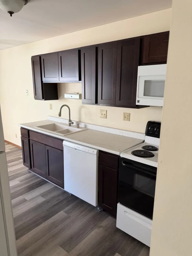 Greenfield apartments for rent - image - image-9.jpg