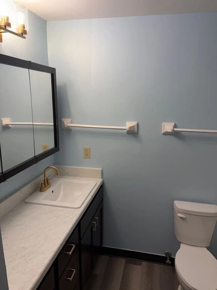 Greenfield apartments for rent - image - image-10.jpg