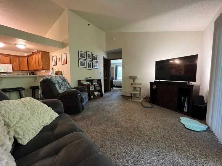 Greenfield apartments for rent - image - image-5.jpg