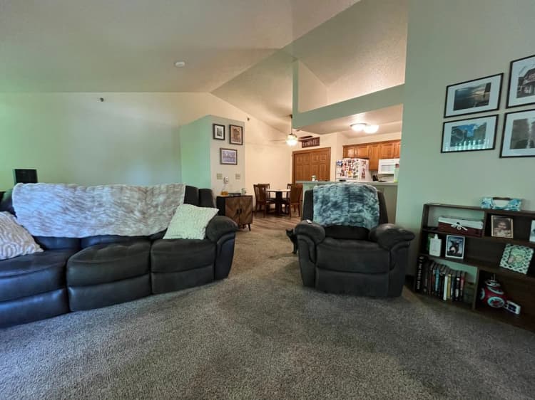 Greenfield apartments for rent - image - image-6.jpg