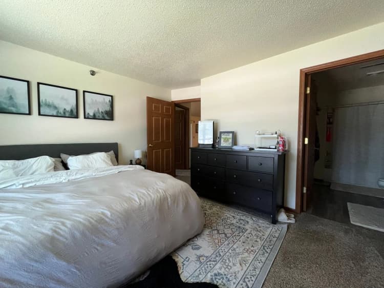Greenfield apartments for rent - image - image-7.jpg