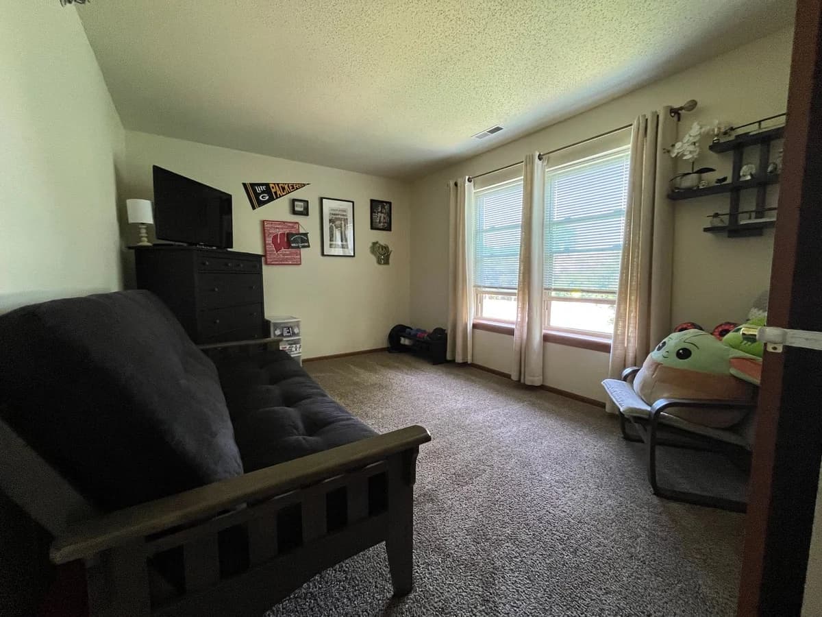 Greenfield apartments for rent - image - image-8.jpg